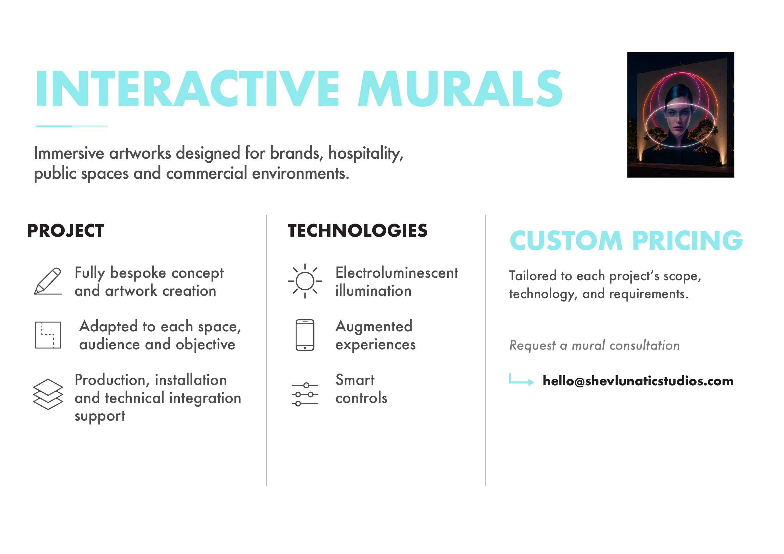 Presentation page 10