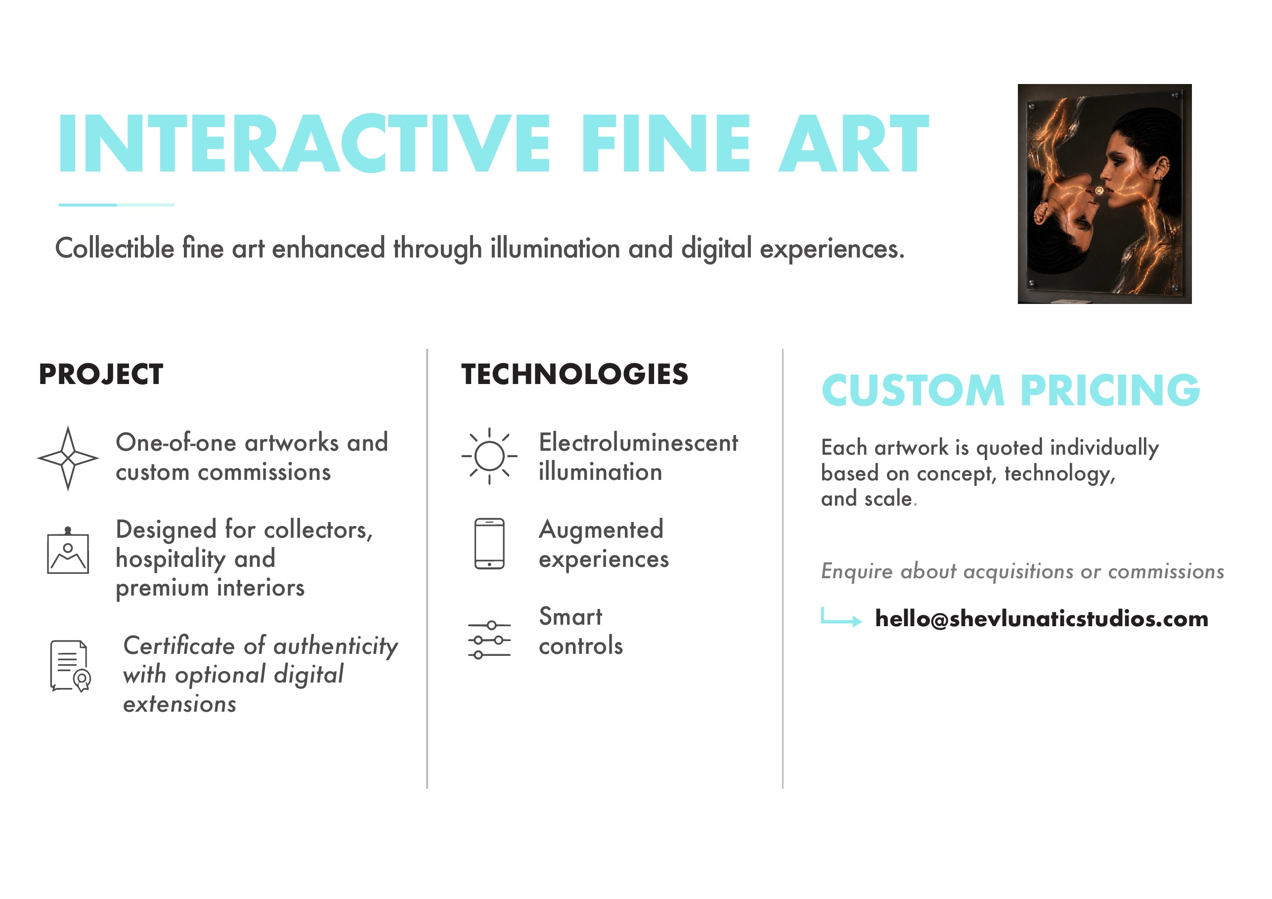 Presentation page 12